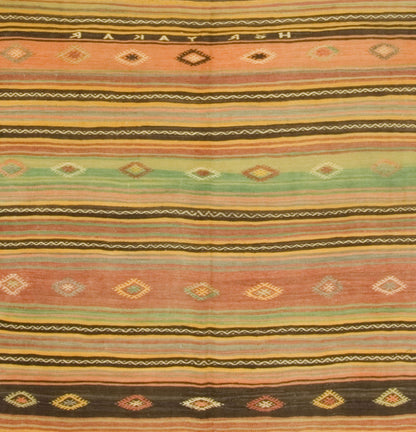 WAHO_IMAGE::u-2538-vintage-turkish-kilim-rug-5.04x9.05-3521.jpg