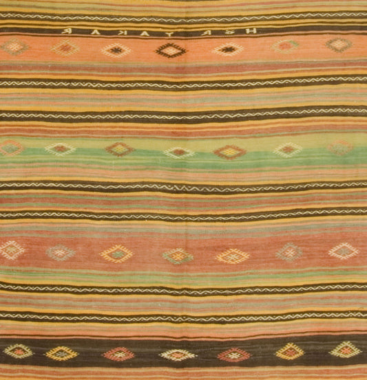 WAHO_IMAGE::u-2538-vintage-turkish-kilim-rug-5.04x9.05-3521.jpg