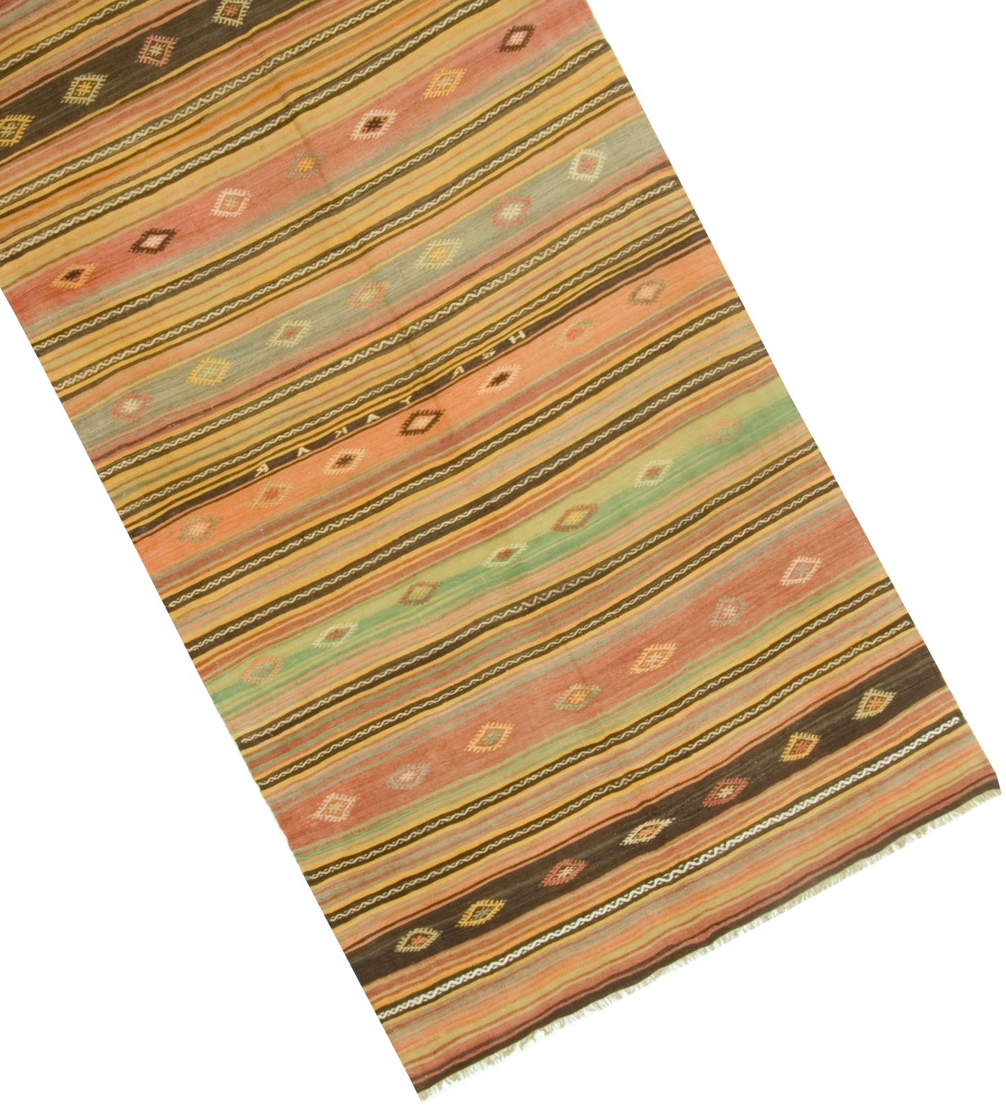 WAHO_IMAGE::u-2538-vintage-turkish-kilim-rug-5.04x9.05-8082.jpg