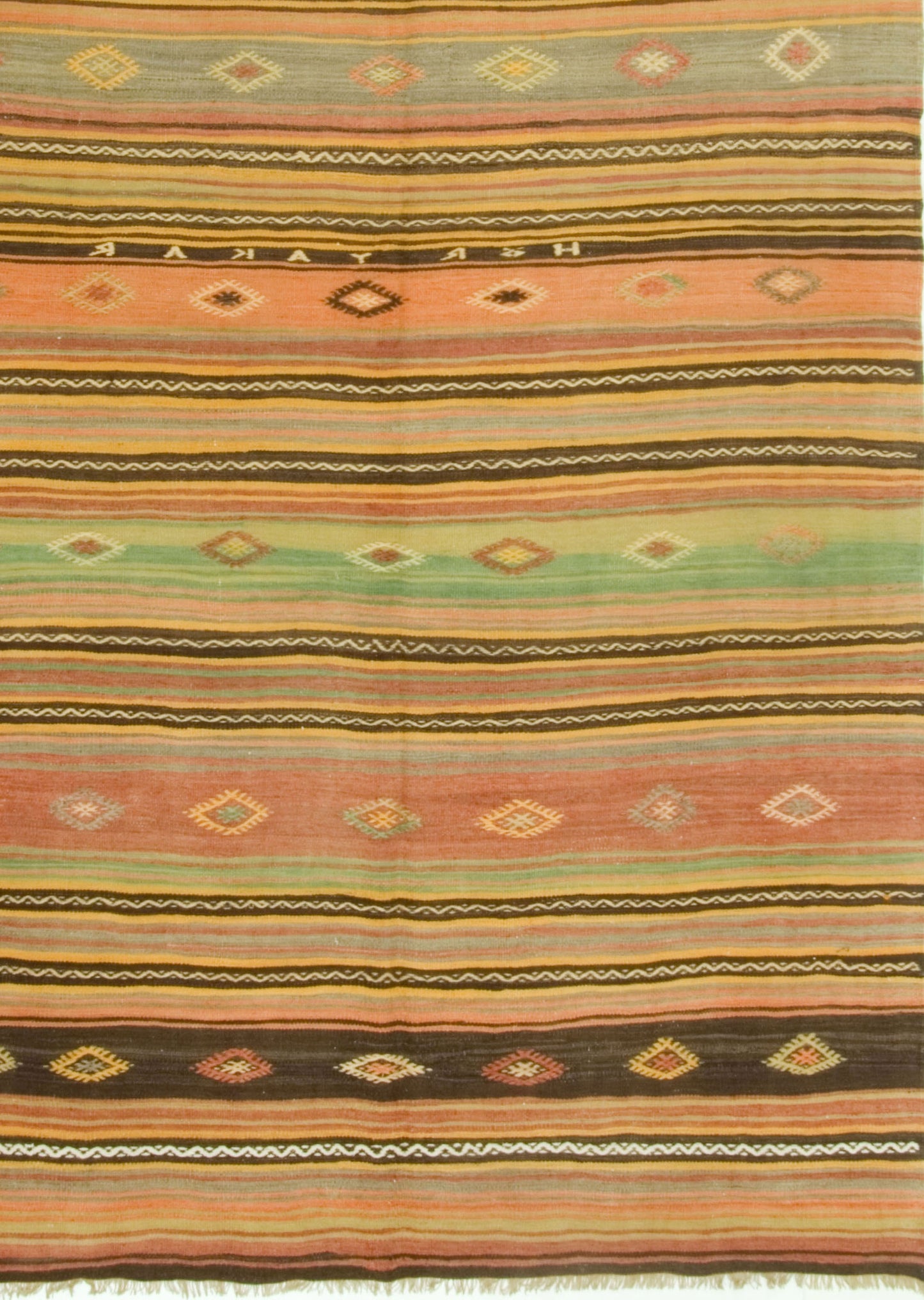 WAHO_IMAGE::u-2538-vintage-turkish-kilim-rug-5.04x9.05-8083.jpg
