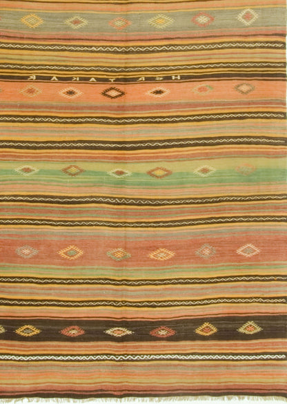 WAHO_IMAGE::u-2538-vintage-turkish-kilim-rug-5.04x9.05-8083.jpg