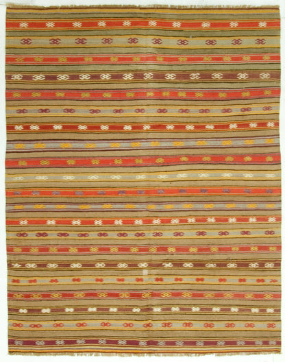 WAHO_IMAGE::u-2539-vintage-turkish-kilim-rug-5.07x6.11-3522.jpg