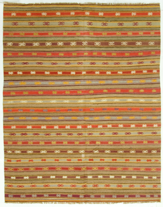 WAHO_IMAGE::u-2539-vintage-turkish-kilim-rug-5.07x6.11-3522.jpg