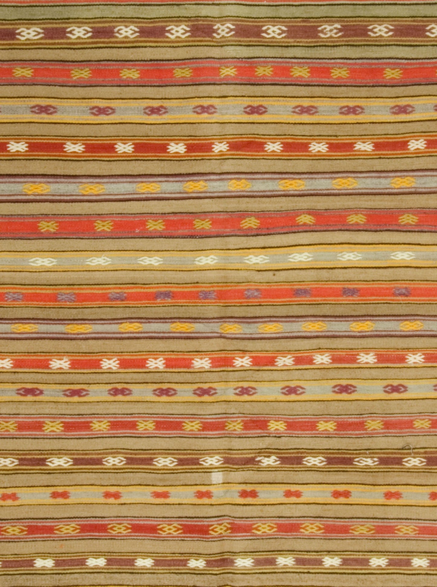 WAHO_IMAGE::u-2539-vintage-turkish-kilim-rug-5.07x6.11-3523.jpg