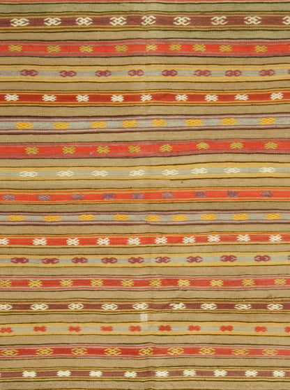 WAHO_IMAGE::u-2539-vintage-turkish-kilim-rug-5.07x6.11-3523.jpg