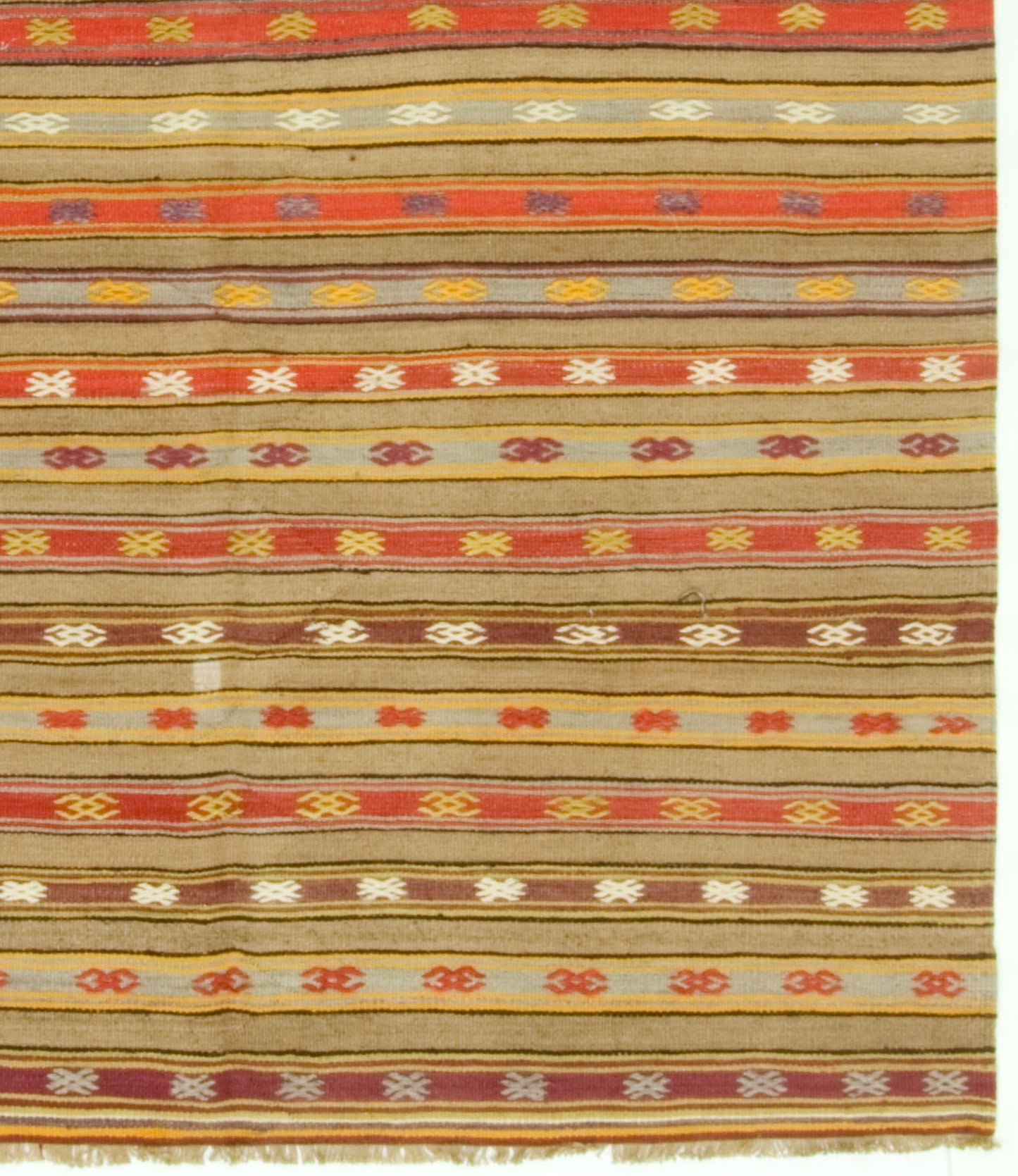 WAHO_IMAGE::u-2539-vintage-turkish-kilim-rug-5.07x6.11-3524.jpg
