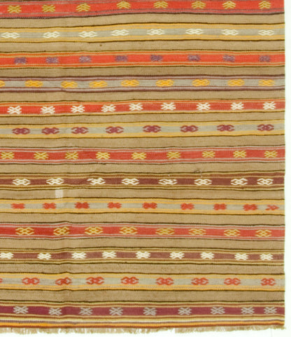WAHO_IMAGE::u-2539-vintage-turkish-kilim-rug-5.07x6.11-3524.jpg