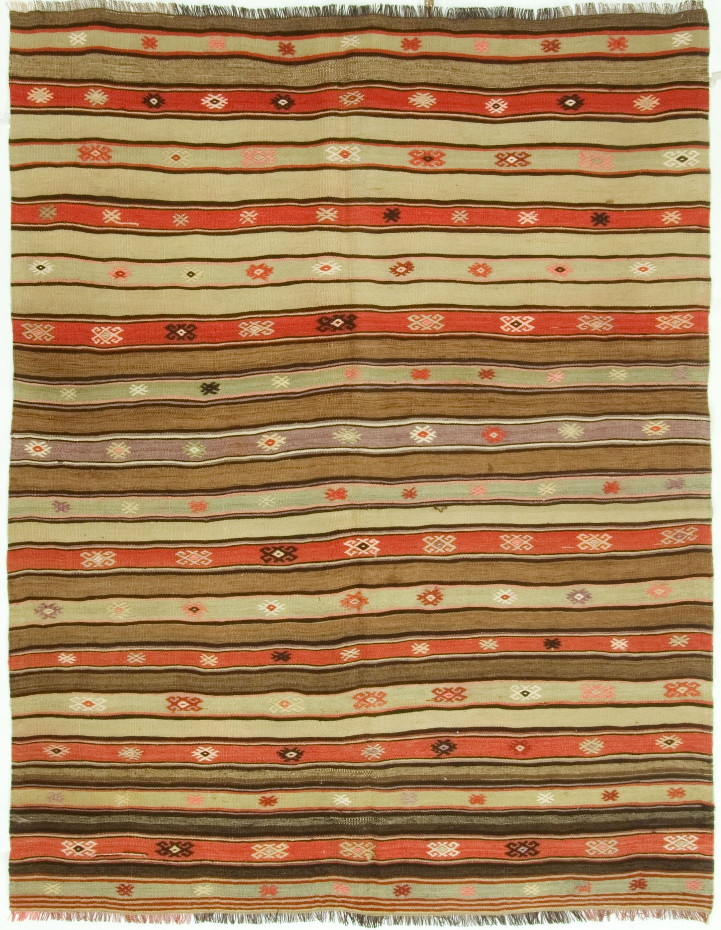WAHO_IMAGE::u-2540-vintage-turkish-kilim-rug-5.05x7.00-3517.jpg