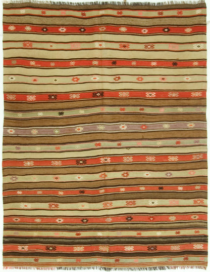 WAHO_IMAGE::u-2540-vintage-turkish-kilim-rug-5.05x7.00-3517.jpg