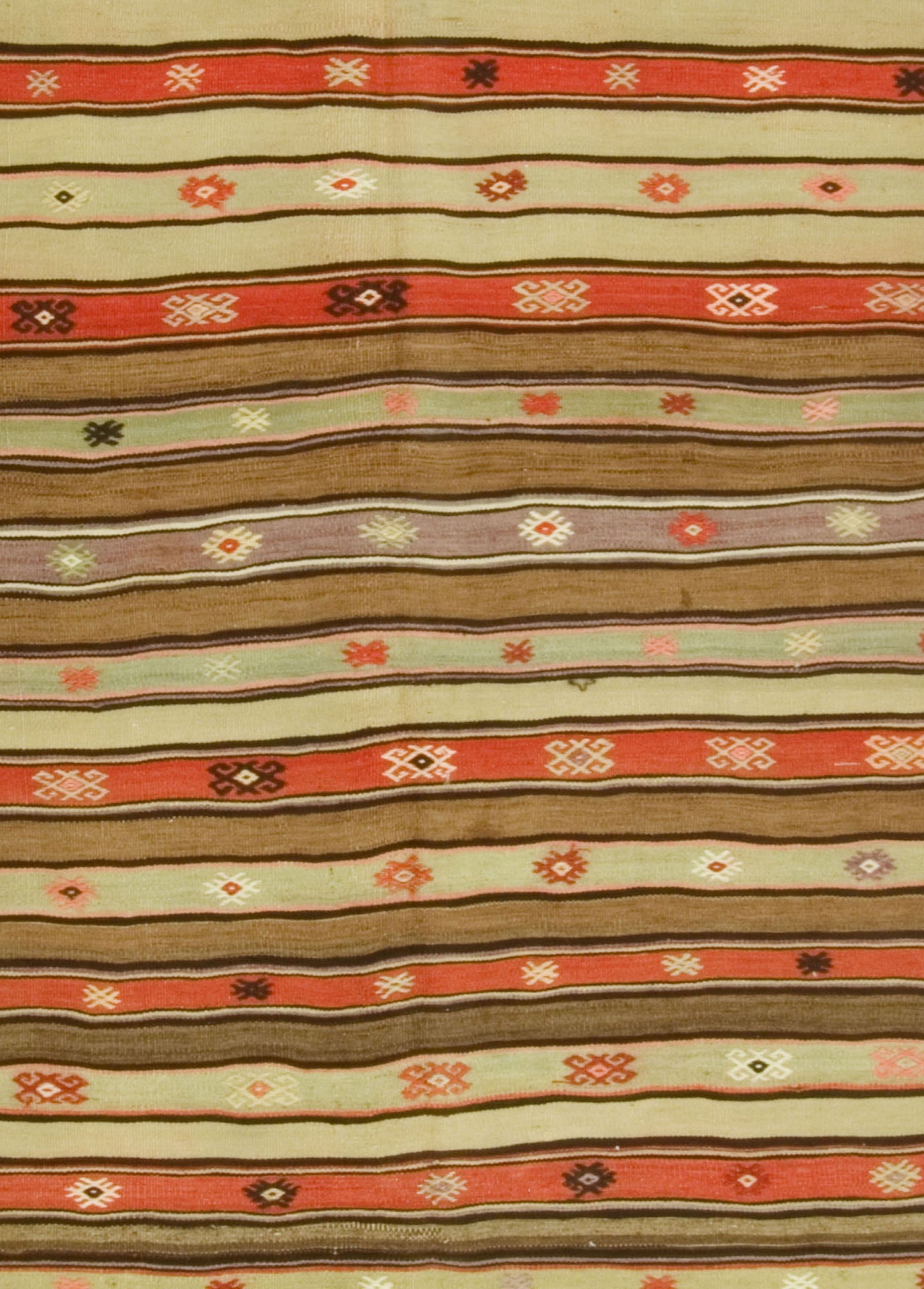 WAHO_IMAGE::u-2540-vintage-turkish-kilim-rug-5.05x7.00-3518.jpg