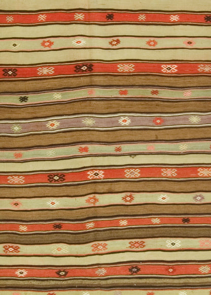 WAHO_IMAGE::u-2540-vintage-turkish-kilim-rug-5.05x7.00-3518.jpg