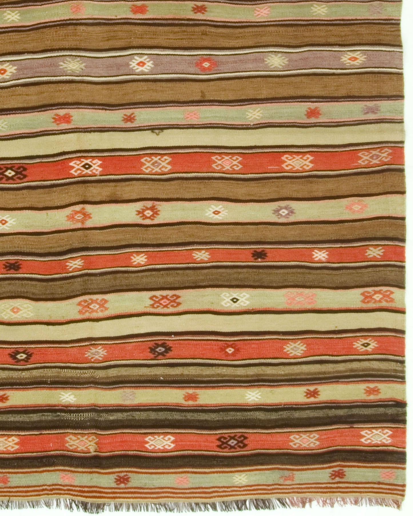 WAHO_IMAGE::u-2540-vintage-turkish-kilim-rug-5.05x7.00-3519.jpg