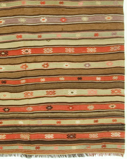 WAHO_IMAGE::u-2540-vintage-turkish-kilim-rug-5.05x7.00-3519.jpg