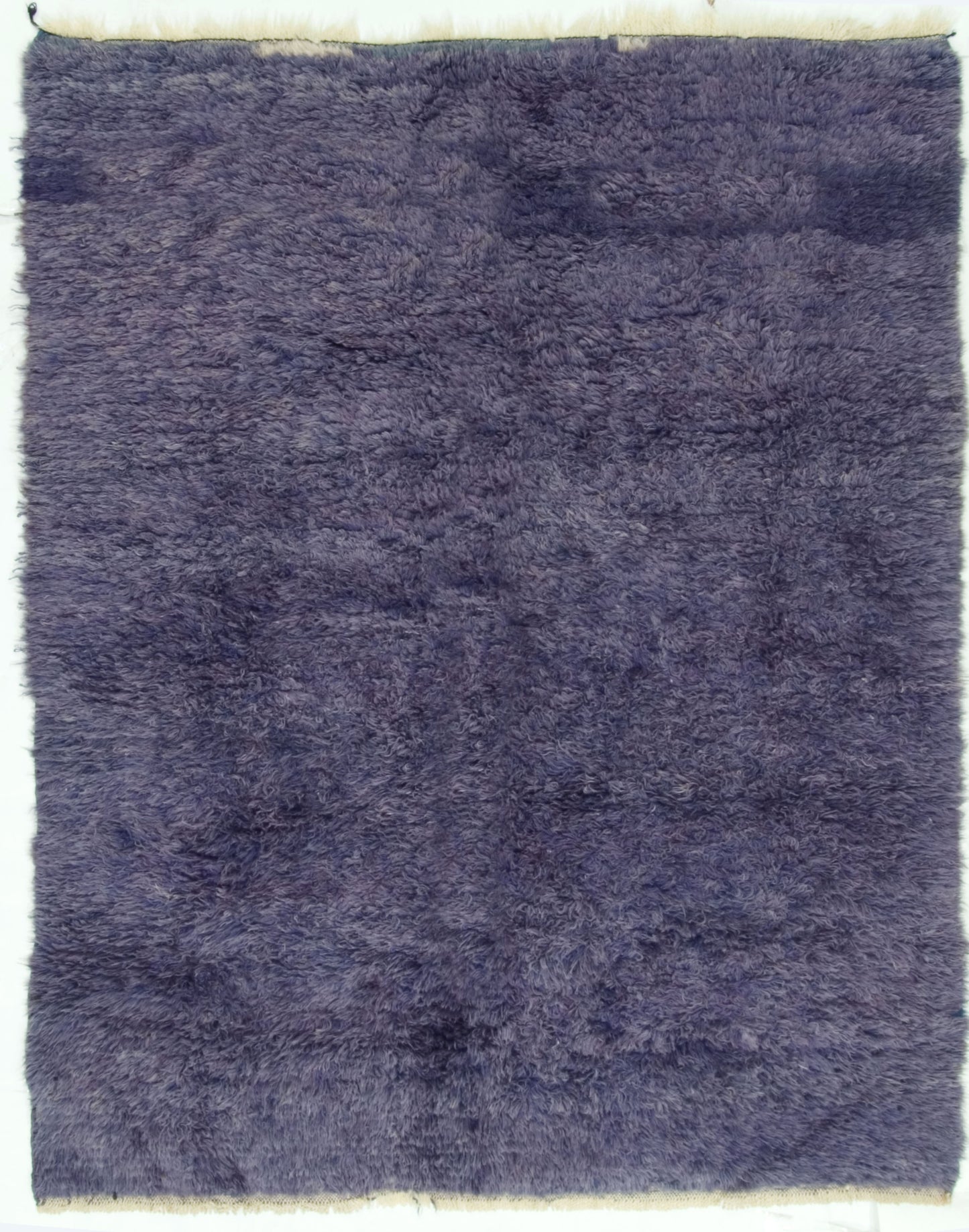 WAHO_IMAGE::u-2543-vintage-turkish-tulu-rug-5.08x7.05-3730.jpg