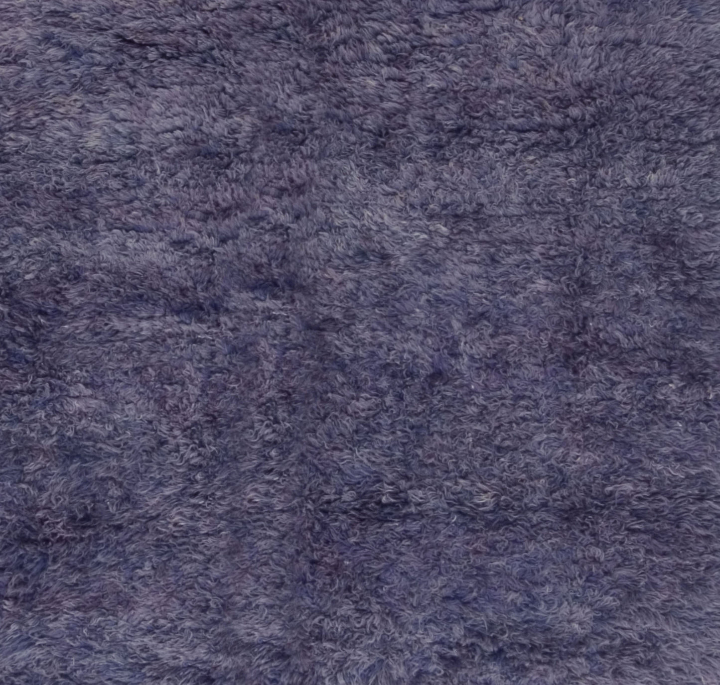 WAHO_IMAGE::u-2543-vintage-turkish-tulu-rug-5.08x7.05-3731.jpg