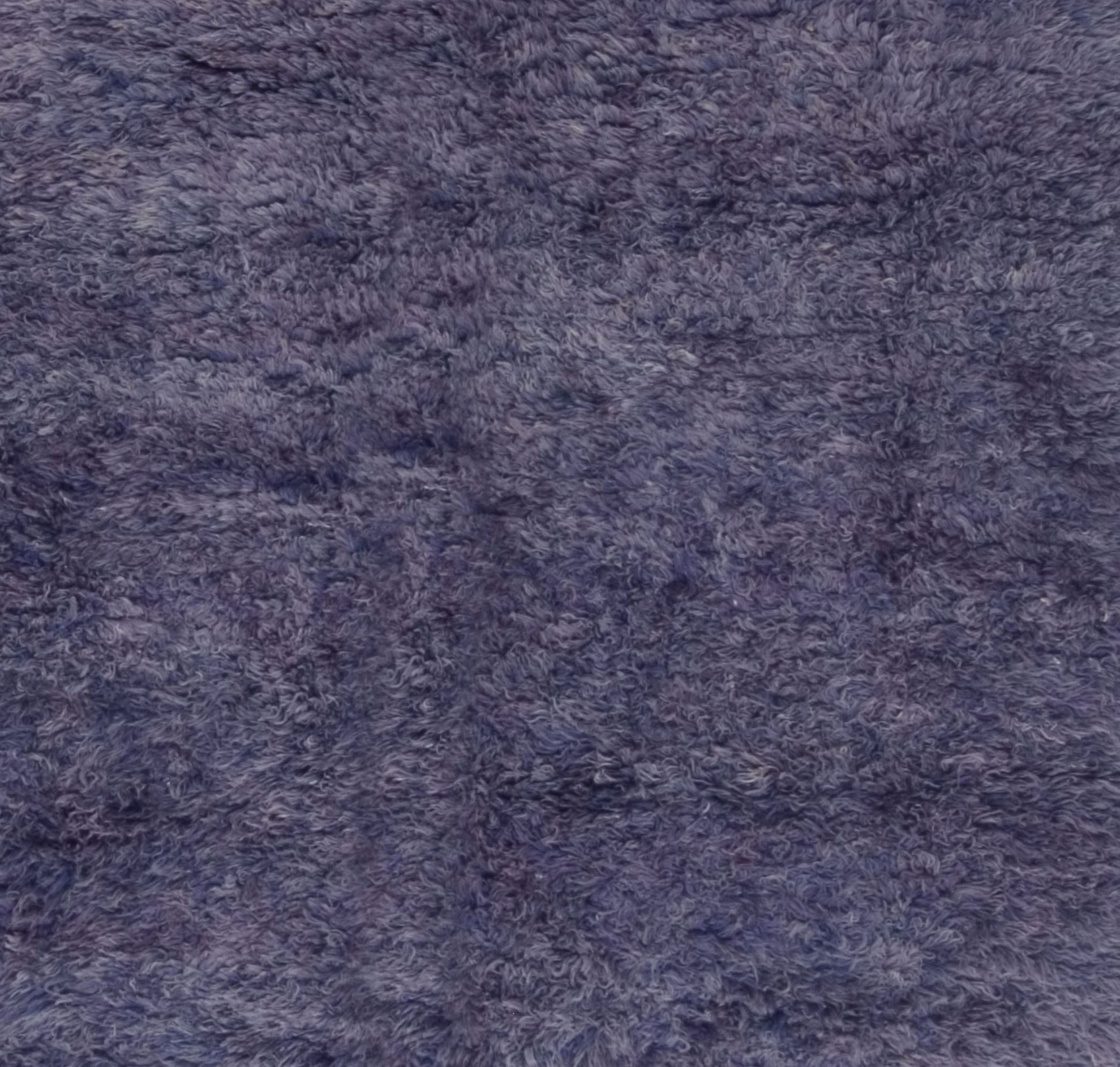 WAHO_IMAGE::u-2543-vintage-turkish-tulu-rug-5.08x7.05-3731.jpg