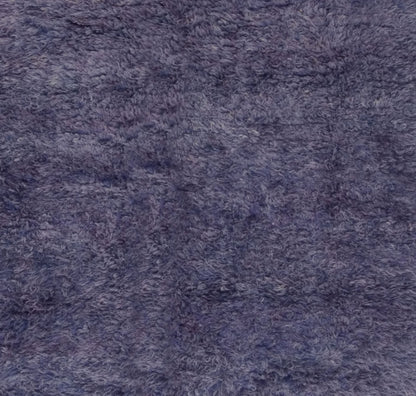 WAHO_IMAGE::u-2543-vintage-turkish-tulu-rug-5.08x7.05-3731.jpg