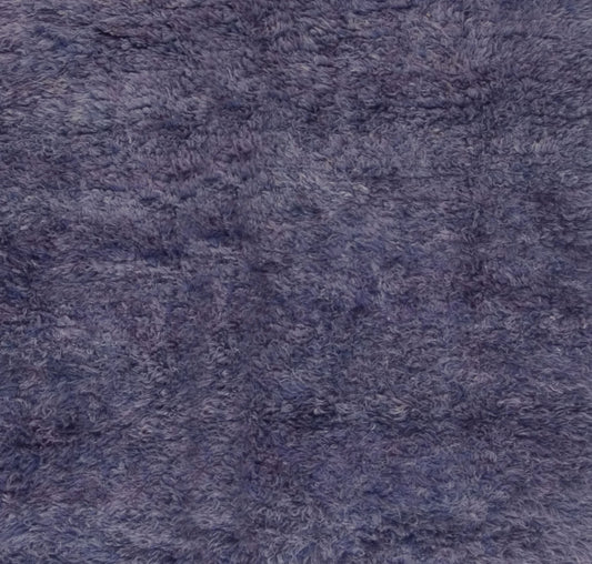 WAHO_IMAGE::u-2543-vintage-turkish-tulu-rug-5.08x7.05-3731.jpg