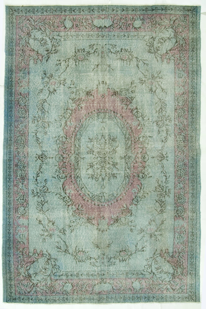 WAHO_IMAGE::u-2554-vintage-turkish-distressed-rug-6.05x9.04-3595.jpg