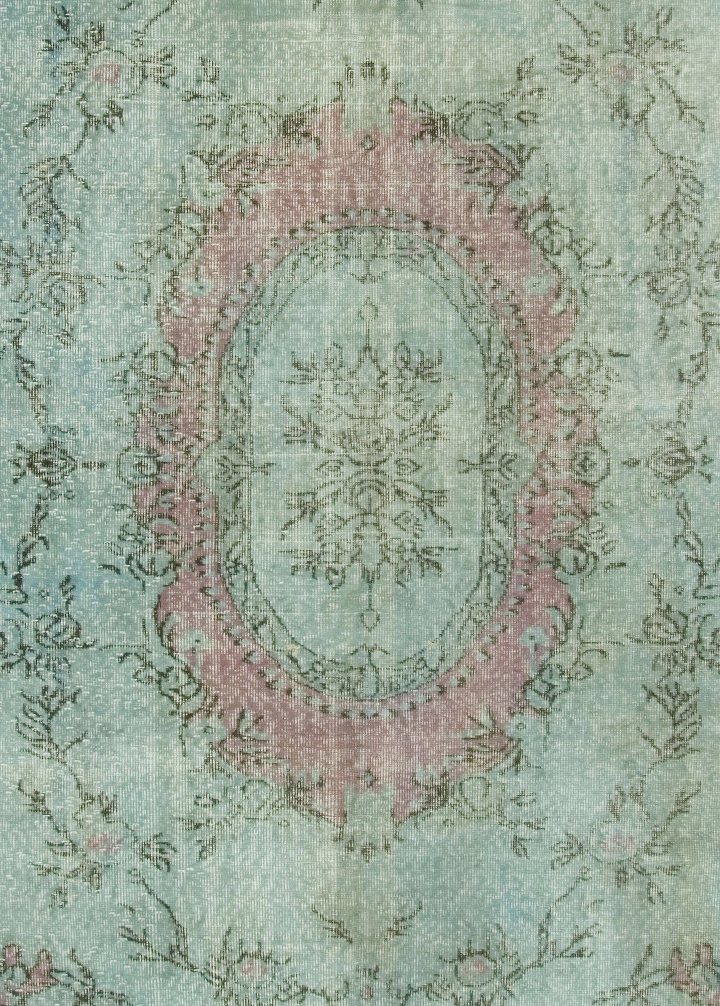 WAHO_IMAGE::u-2554-vintage-turkish-distressed-rug-6.05x9.04-3596.jpg