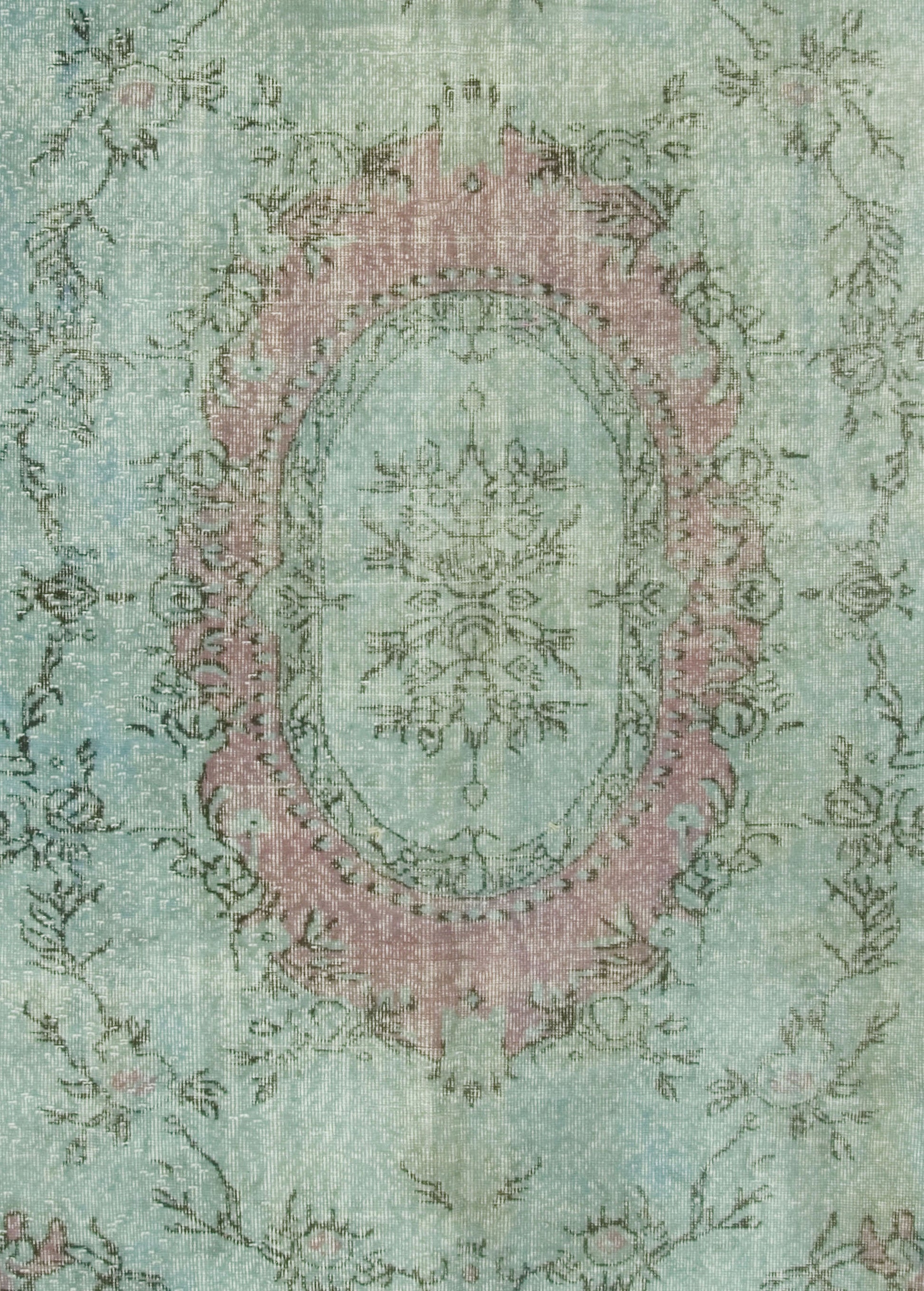 WAHO_IMAGE::u-2554-vintage-turkish-distressed-rug-6.05x9.04-3596.jpg