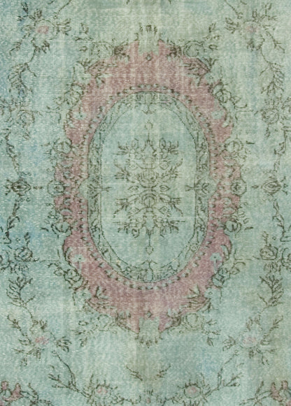 WAHO_IMAGE::u-2554-vintage-turkish-distressed-rug-6.05x9.04-3596.jpg