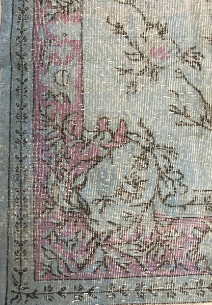 WAHO_IMAGE::u-2554-vintage-turkish-distressed-rug-6.05x9.04-6550.jpg
