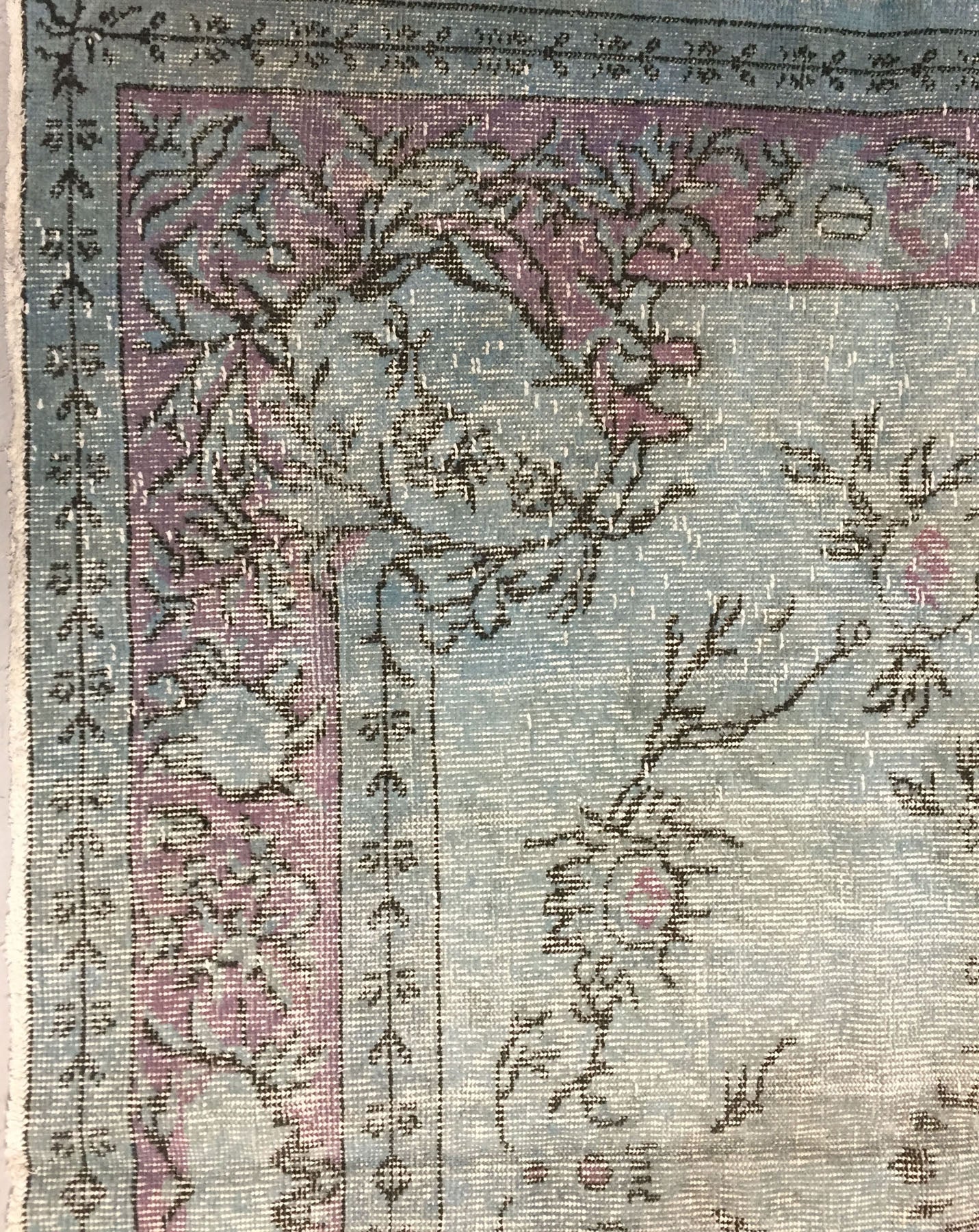 WAHO_IMAGE::u-2554-vintage-turkish-distressed-rug-6.05x9.04-6551.jpg