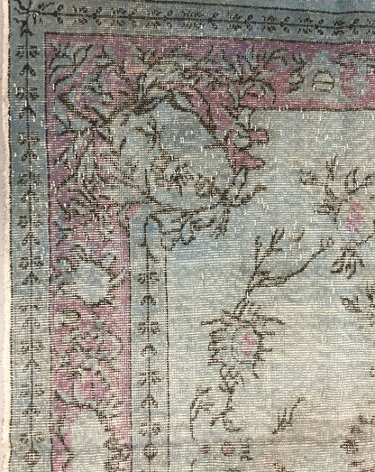 WAHO_IMAGE::u-2554-vintage-turkish-distressed-rug-6.05x9.04-6551.jpg