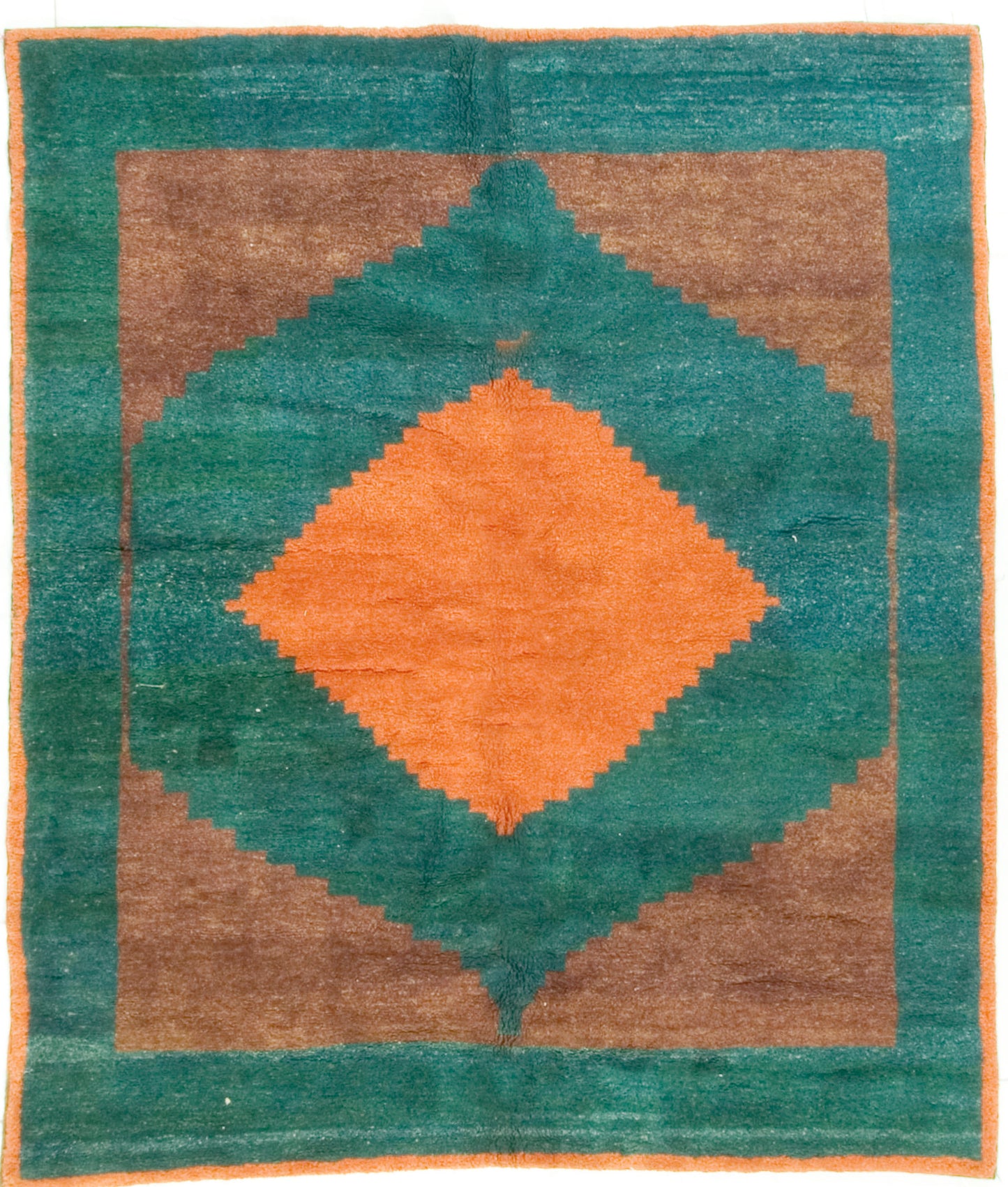 WAHO_IMAGE::u-2600-contemporary-style-gabbeh-rug-6.05x7.02-3583.jpg