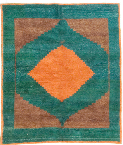 WAHO_IMAGE::u-2600-contemporary-style-gabbeh-rug-6.05x7.02-3583.jpg