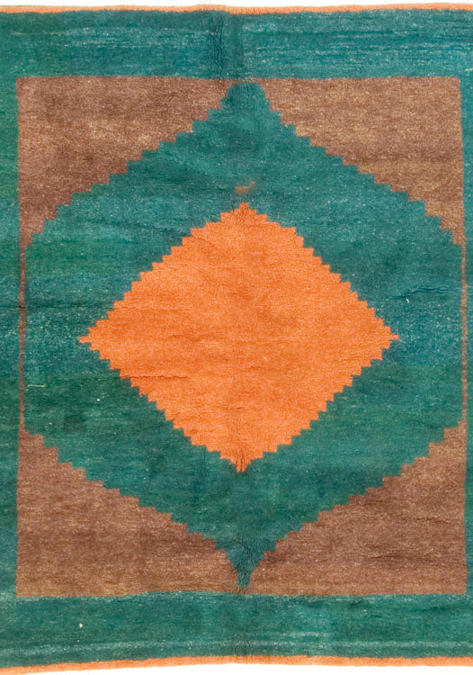 WAHO_IMAGE::u-2600-contemporary-style-gabbeh-rug-6.05x7.02-6041.jpg