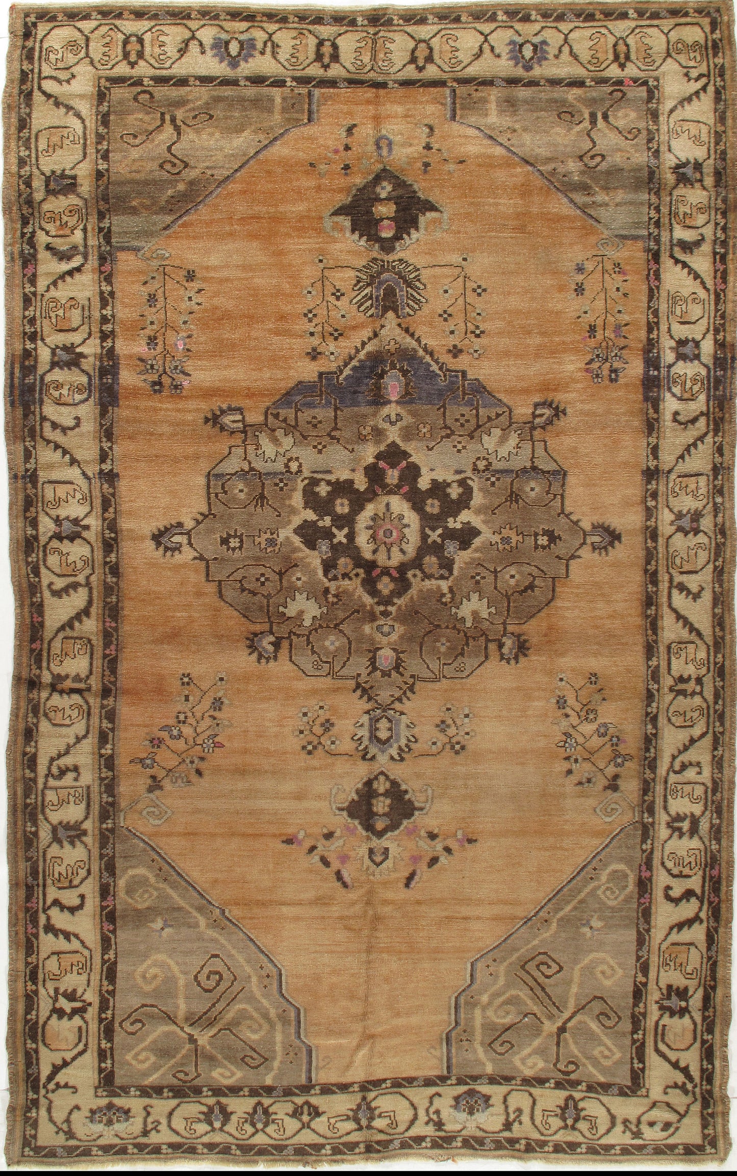 WAHO_IMAGE::u-2606-vintage-turkish-oushak-rug-6.07x10.07-2149.jpg