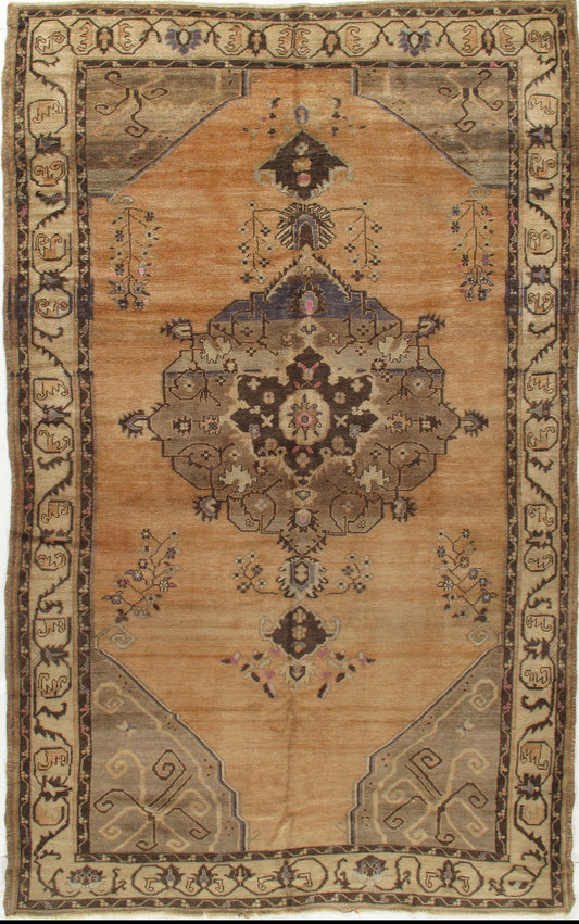 WAHO_IMAGE::u-2606-vintage-turkish-oushak-rug-6.07x10.07-2149.jpg