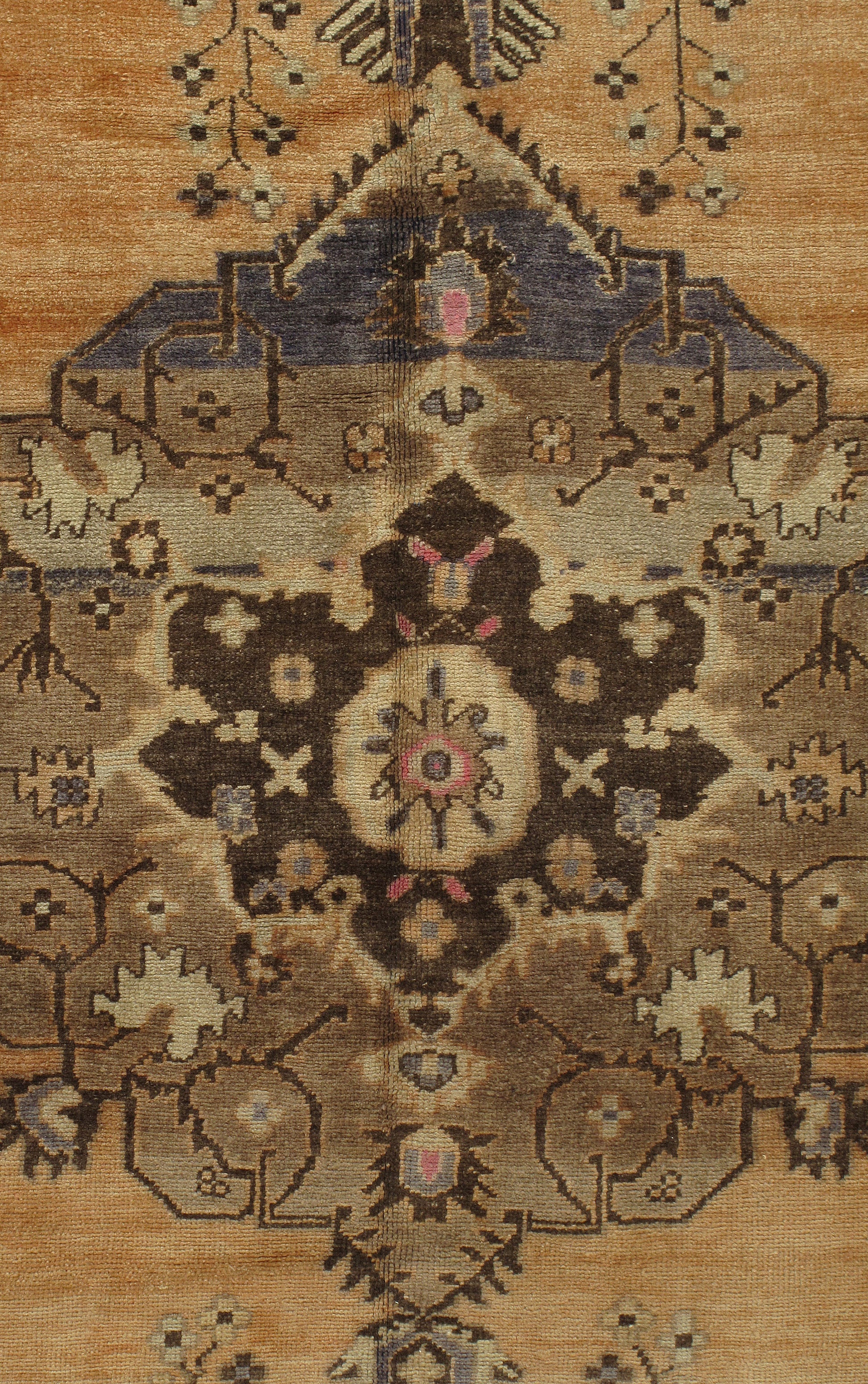WAHO_IMAGE::u-2606-vintage-turkish-oushak-rug-6.07x10.07-2150.jpg