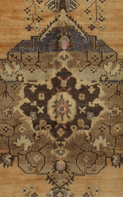 WAHO_IMAGE::u-2606-vintage-turkish-oushak-rug-6.07x10.07-2150.jpg