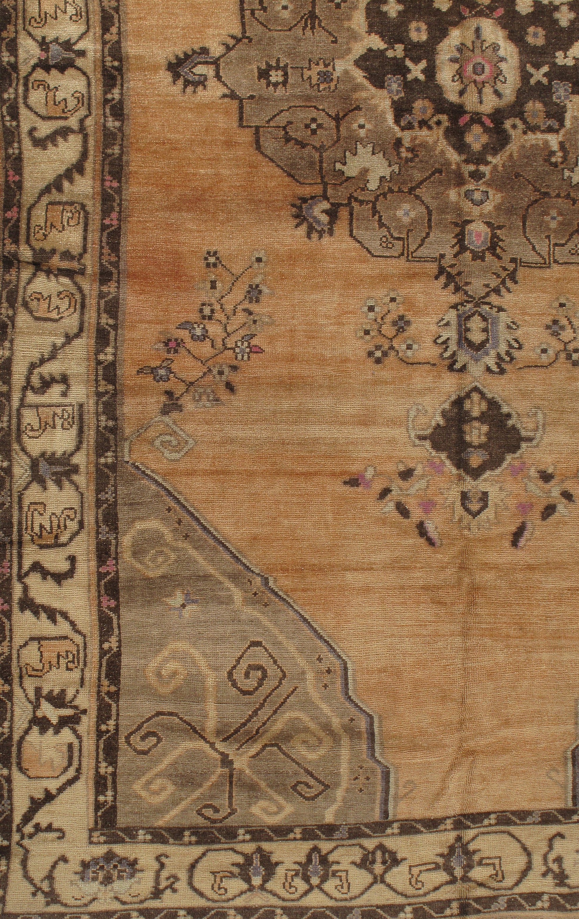 WAHO_IMAGE::u-2606-vintage-turkish-oushak-rug-6.07x10.07-2151.jpg