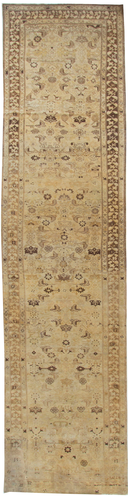 WAHO_IMAGE::u-2610-antique-caucasian-karabagh-runner-rug-3.11x18.03-5575.jpg