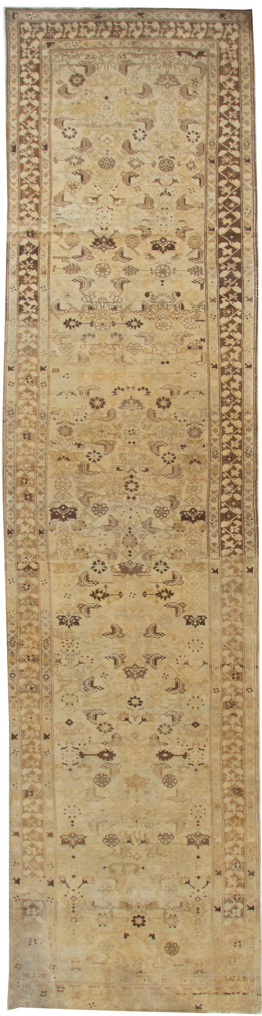 WAHO_IMAGE::u-2610-antique-caucasian-karabagh-runner-rug-3.11x18.03-5575.jpg