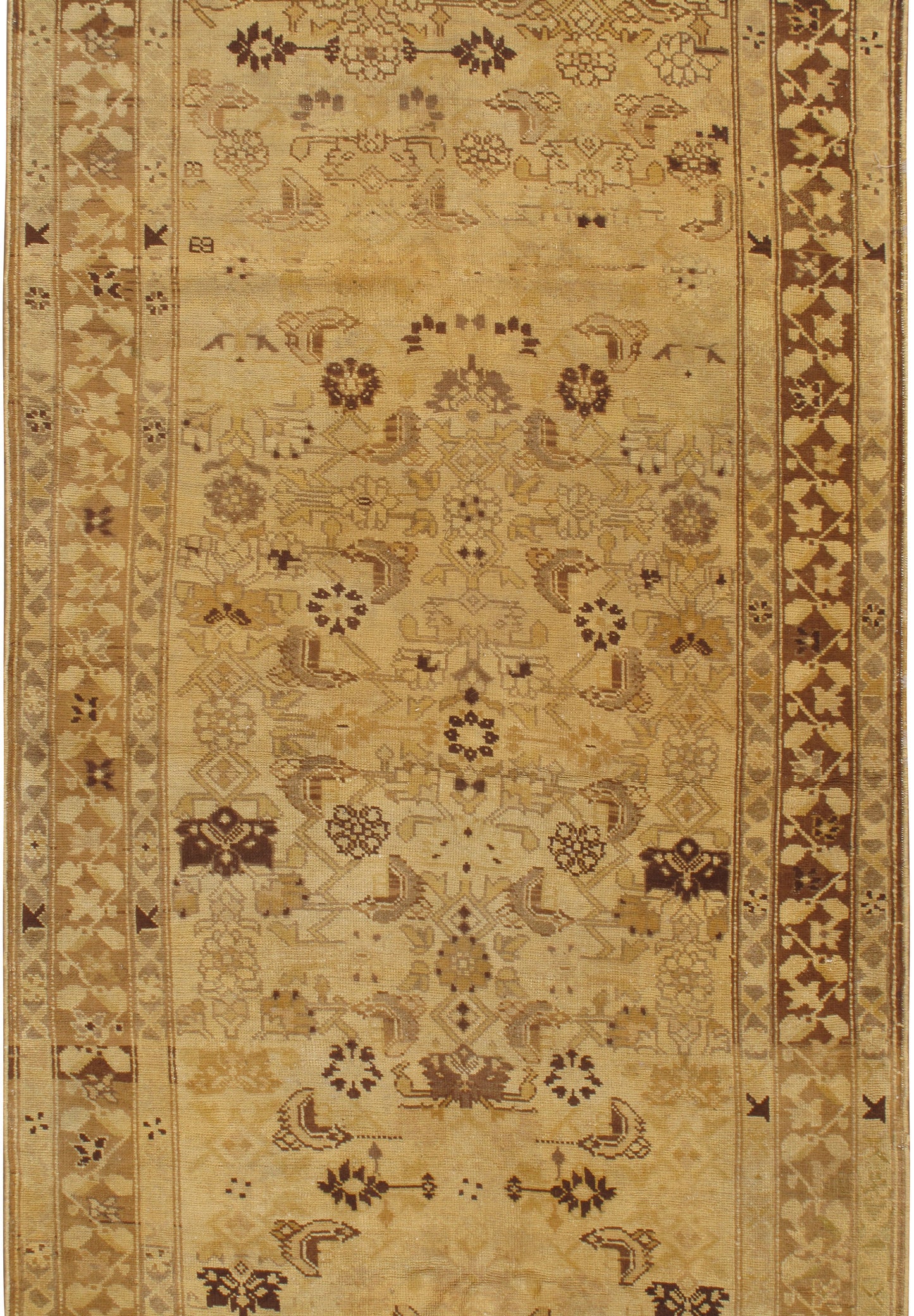 WAHO_IMAGE::u-2610-antique-caucasian-karabagh-runner-rug-3.11x18.03-5576.jpg