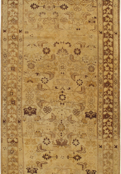 WAHO_IMAGE::u-2610-antique-caucasian-karabagh-runner-rug-3.11x18.03-5576.jpg