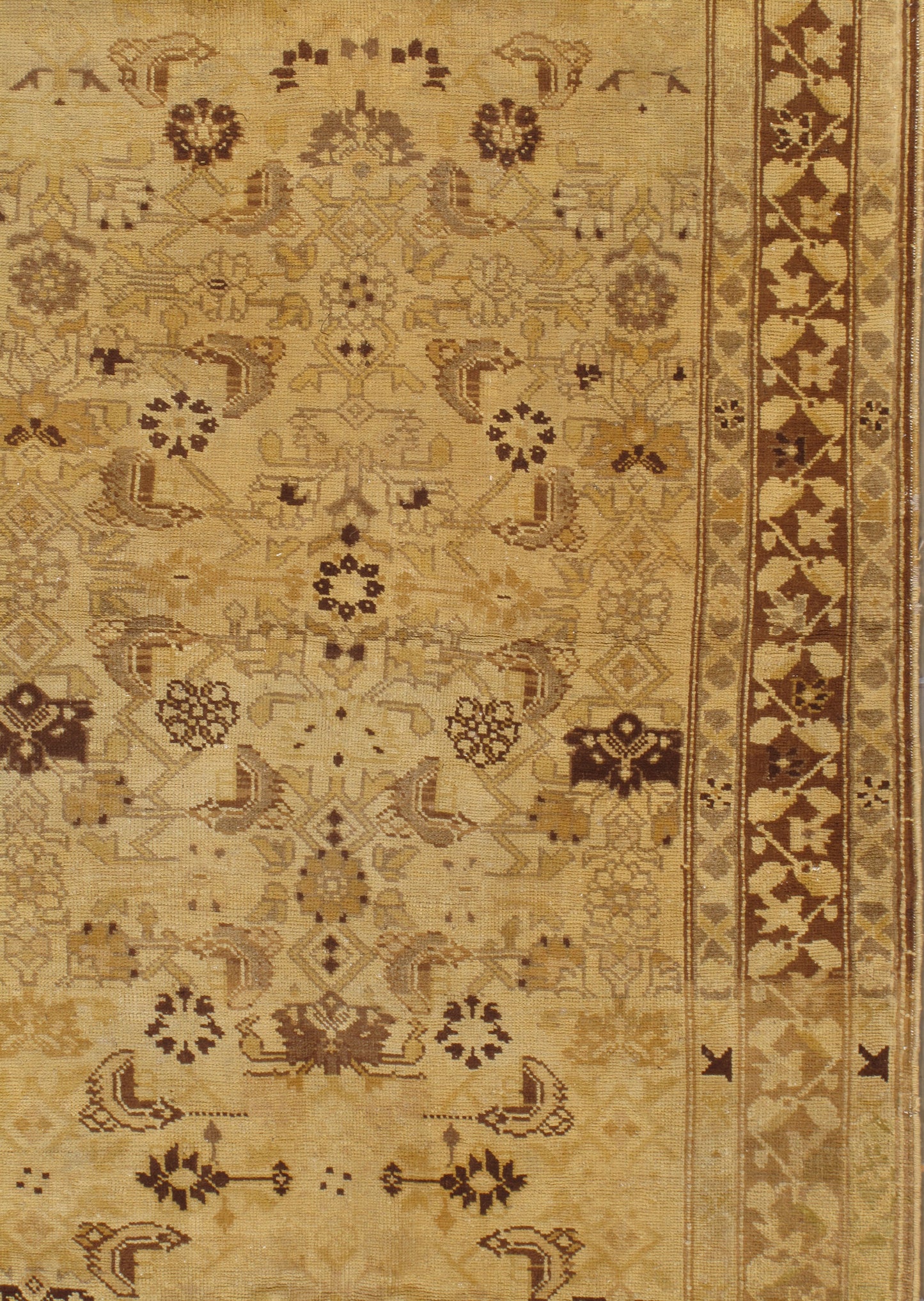 WAHO_IMAGE::u-2610-antique-caucasian-karabagh-runner-rug-3.11x18.03-5577.jpg