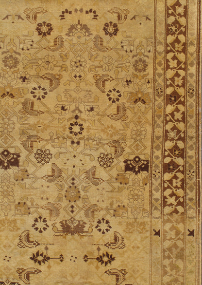 WAHO_IMAGE::u-2610-antique-caucasian-karabagh-runner-rug-3.11x18.03-5577.jpg