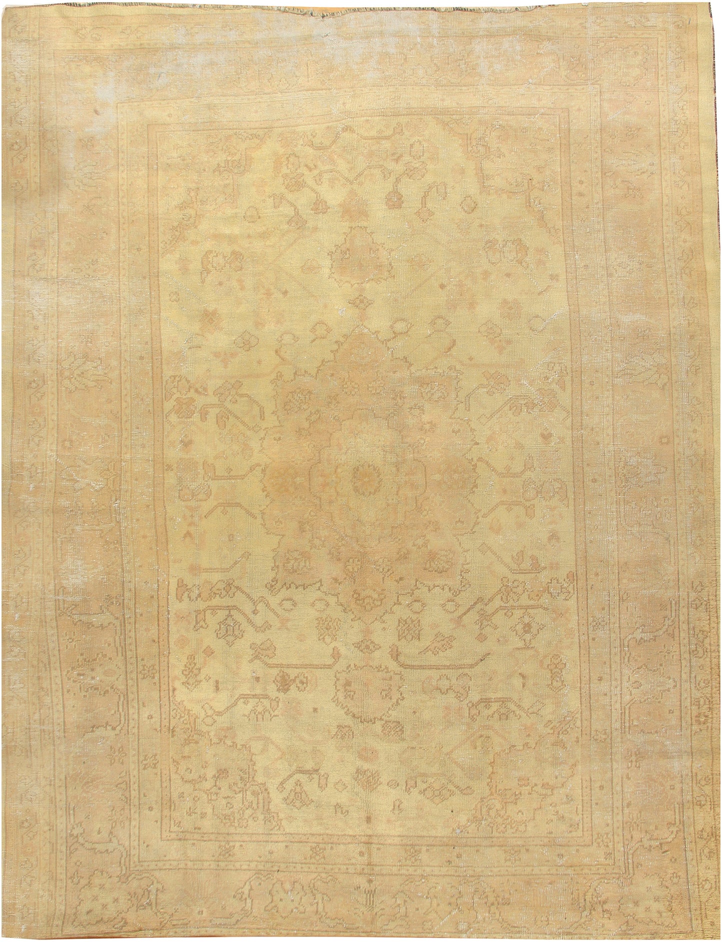 WAHO_IMAGE::u-2627-vintage-turkish-oushak-rug-8.11x11.10-7992.jpg