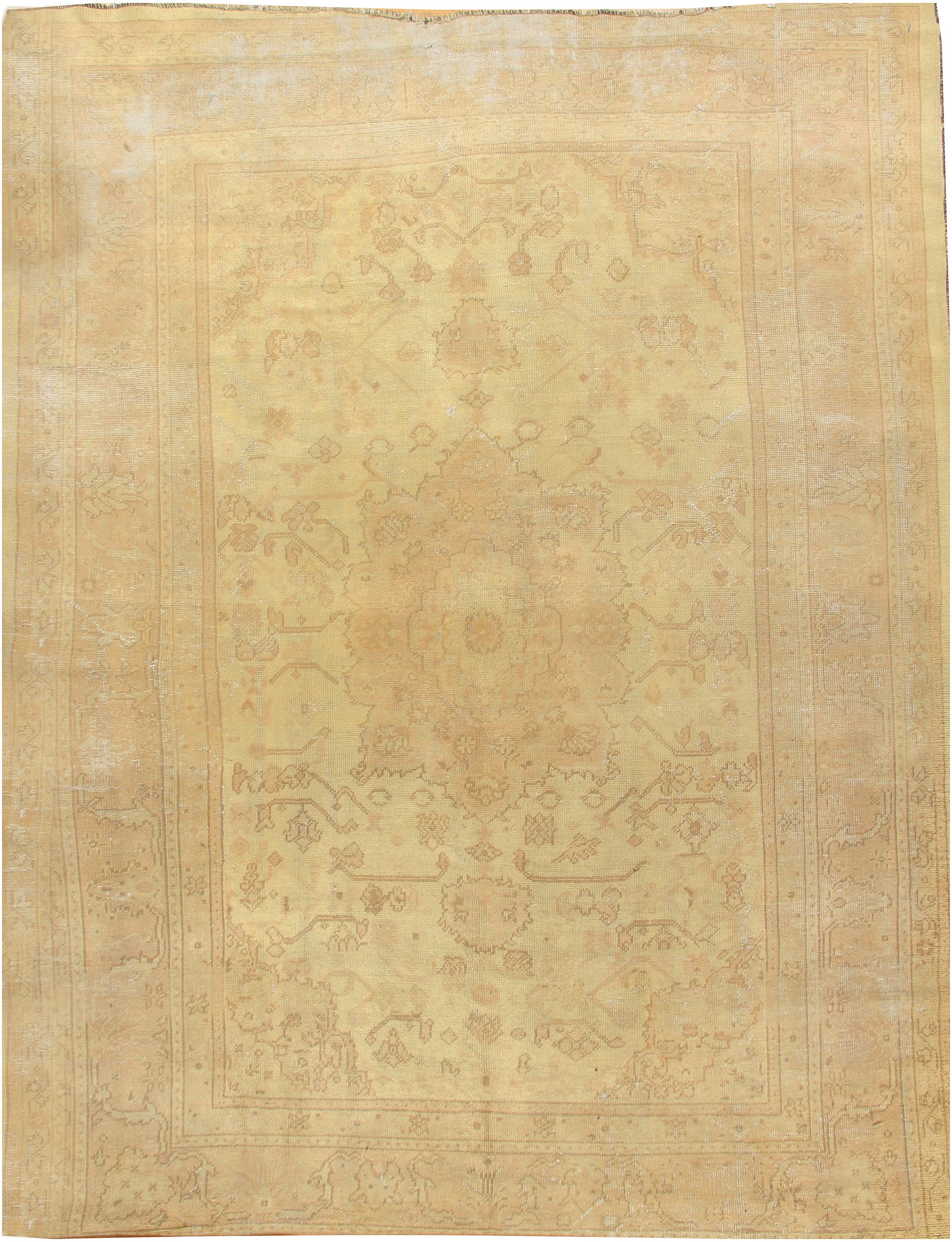WAHO_IMAGE::u-2627-vintage-turkish-oushak-rug-8.11x11.10-7992.jpg
