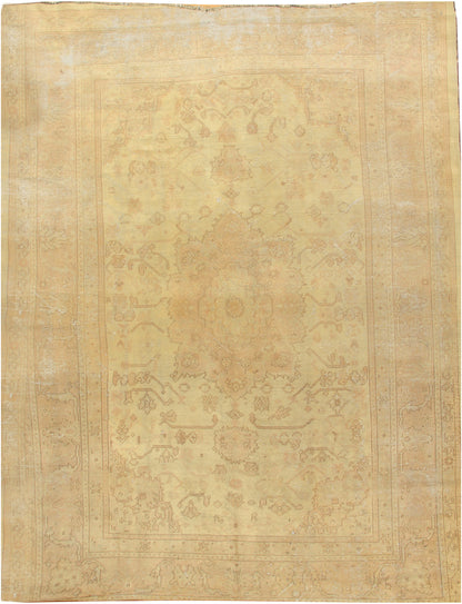 WAHO_IMAGE::u-2627-vintage-turkish-oushak-rug-8.11x11.10-7992.jpg