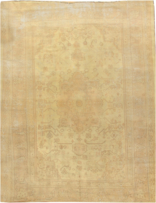 WAHO_IMAGE::u-2627-vintage-turkish-oushak-rug-8.11x11.10-7992.jpg