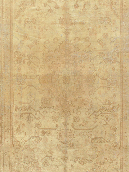 WAHO_IMAGE::u-2627-vintage-turkish-oushak-rug-8.11x11.10-7993.jpg
