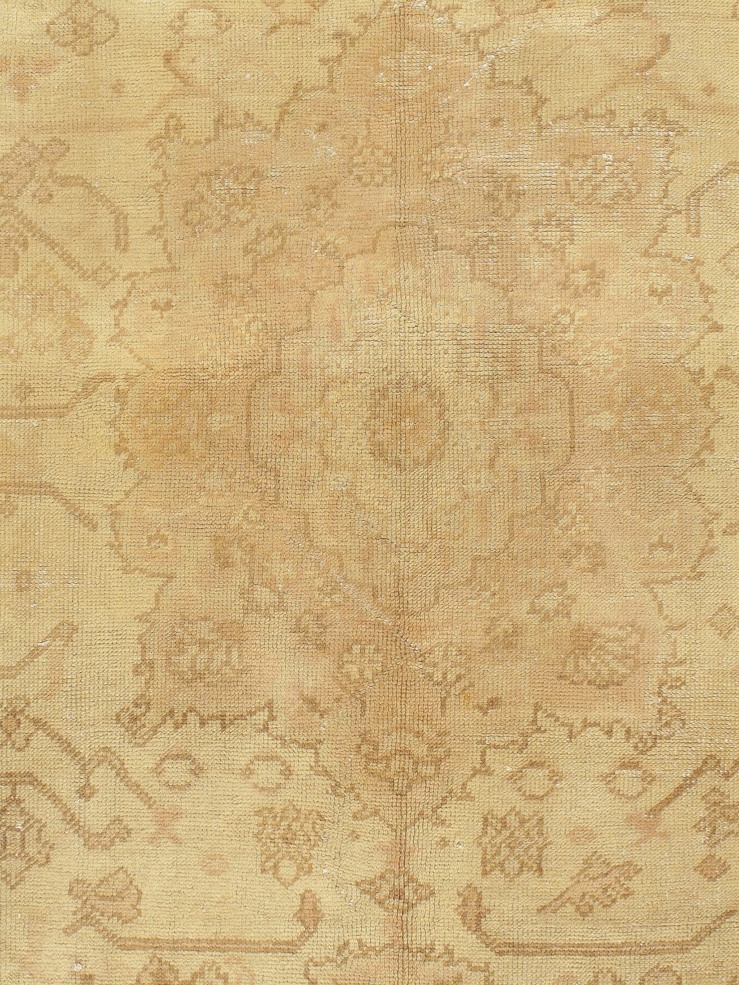 WAHO_IMAGE::u-2627-vintage-turkish-oushak-rug-8.11x11.10-7994.jpg