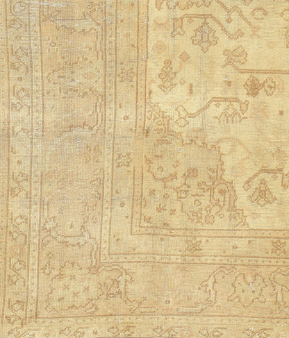 WAHO_IMAGE::u-2627-vintage-turkish-oushak-rug-8.11x11.10-7995.jpg